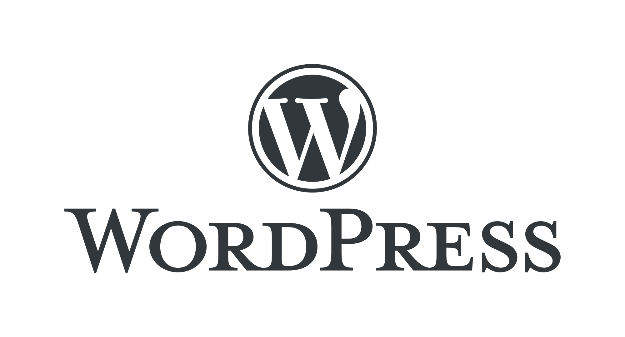 WordPress Plugin